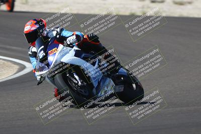 media/Sep-21-2025-TrackDaz (Sun) [[277c75b276]]/A Group/11am (Turn 3)/